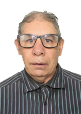 Foto de José Francisco da Silveira Cezar