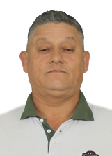 Foto de ELISMAR RODRIGUES DE LIMA