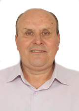 Foto de GERALDO COELHO