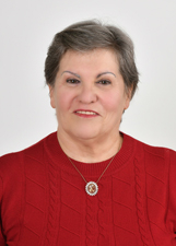 Foto de CANDIDA GALIOTTO PAULETTI