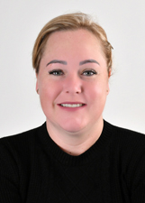 Foto de CLAUDIA DE WITT DOS SANTOS