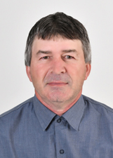 Foto de DEMETRIO PAN