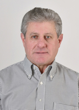 Foto de VIVALDO ANTONIO SONDA