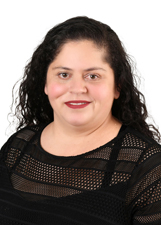 Foto de ANDRESA CRISTINA HEIDRICH