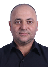 Foto de Pedro Rodrigo da Rocha