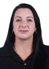 Foto de ELIANE RAQUEL POZZER PIZZANI