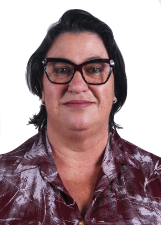 Foto de Izolene Terezinha della Giustina