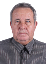 Foto de JOÃO LUIZ SILVA RICHTER