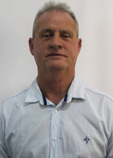 Foto de OZI EDUARDO DA ROSA MACHADO