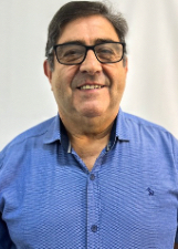 Foto de ROBERTO VIEGAS FAGUNDES