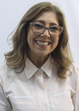 Foto de SILVANA MACHADO DA SILVA