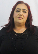 Foto de SANDRA TERESINHA FERREIRA LOPES