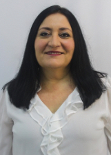 Foto de Cristina de Souza Bortolini