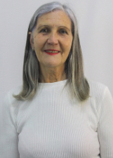 Foto de ROSA MARIA SCHMITT SCHILDT