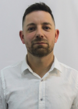 Foto de DIEGO DIAS MEDEIROS
