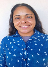 Foto de ANGELICA MESSIAS SEVERO