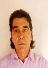 Foto de Darci Cesar Machado da Silva