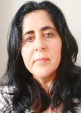 Foto de DENISE DE OLIVEIRA PADILHA