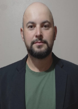Foto de MARCOS ANTONIO SIQUEIRA