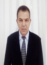 Foto de Jorge Jarbas Jesus de Abreu