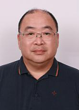Foto de LEUGI EDUARDO KANAMORI