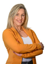 Foto de Débora Leticia Rodrigues Ferreira