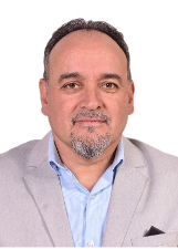 Foto de HERTON DALVANI CABRAL SERPA