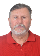 Foto de Rubens de Almeida de Oliveira