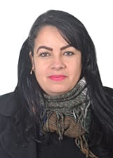 Foto de GRACIELA SARABIA PEREZ