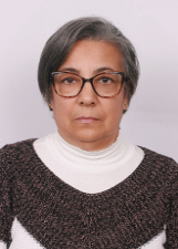 Foto de Clelia Maria Rosa Ferreira