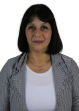Foto de CLAUDETE SANTOS FERREIRA