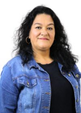 Foto de ROSANGELA VIEIRA DE OLIVEIRA
