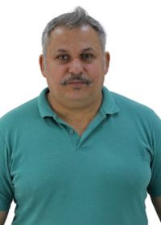 Foto de ALEXANDRE CILOM SILVA DE OLIVEIRA