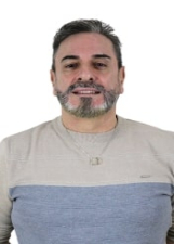 Foto de VLADIMIR SÉRGIO DA SILVA COLOMBELLI
