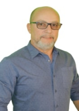 Foto de MAURO BARBOZA DOS REIS