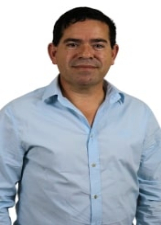 Foto de DAVI CABRAL DOS REIS