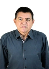 Foto de CARLOS ALBERTO ALEGRANZI SCHMITZ