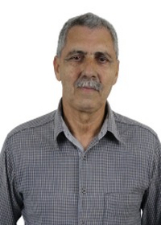 Foto de PAULO HENRIQUE DA ROSA OLIVEIRA