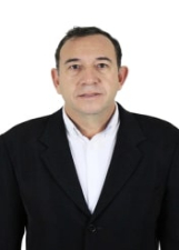 Foto de SIVAL DOS SANTOS FREITAS