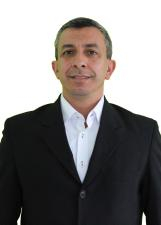 Foto de Vinícius Oliveira de Carvalho
