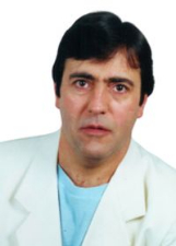 Foto de UBIRACI MARQUES DA SILVA