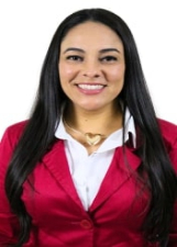 Foto de KELI NAIARA CORSAC CORRÊA PINTO
