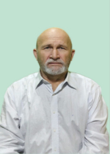 Foto de Lauro Pogozelski