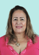 Foto de MARIA CLENI COLARES