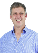 Foto de REGIS LUIZ GORNICKI