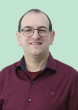 Foto de GIOVANILDO LOPES DA COSTA