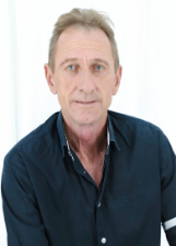 Foto de RAIMUNDO BRYS BIEDZICKI