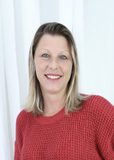 Foto de RITA DE CÁSSIA REMBOWSKI