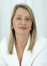 Foto de CLAIR BINKOWSKI KUCZYNSKI
