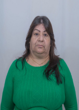 Foto de ROSEMARA ALVES DE AVILA